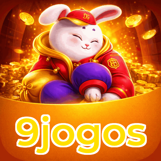 Symbols of Egypt Slot - PG Soft - Jogo de caça-níqueis com tema egípcio, símbolos expanding wild, cascading reels e iconografia histórica autêntica