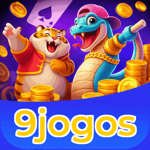 Bikini Paradise Slot - PG Soft - Caça-níqueis temático com design anime, símbolos wild expansivos, sistema de re-spins e gráficos otimizados HTML5