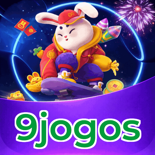 Jackpot Winner - Fortune Tiger