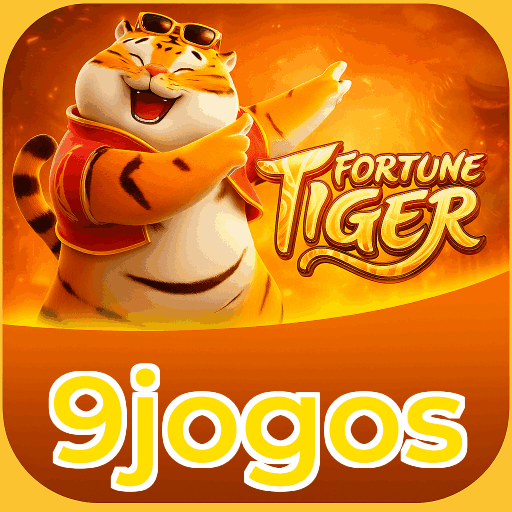 9jogos: Seu Cassino Online Seguro e Premiado