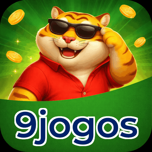 Telegram Community - Sweet Bonanza