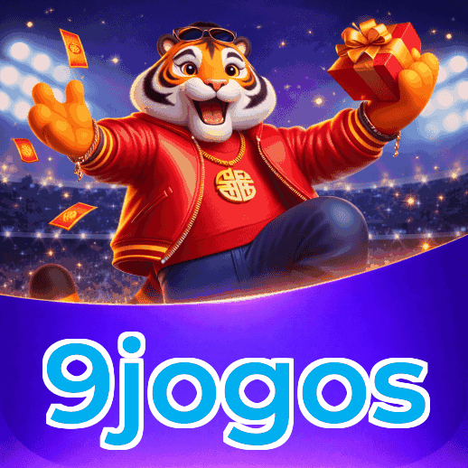Telegram Promoções - Fortune Tiger Game