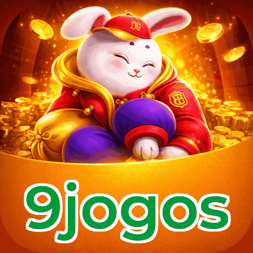 Especificações técnicas download 9jogos